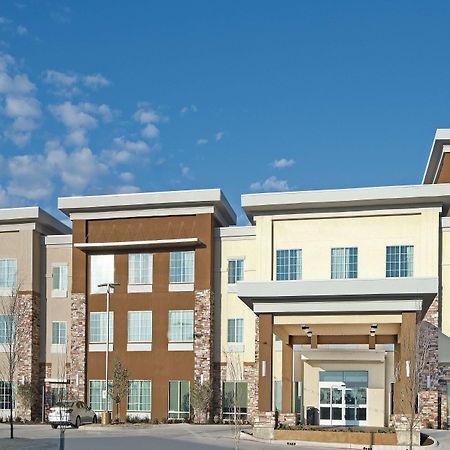 La Quinta By Wyndham Fort Worth West - I-30 מראה חיצוני תמונה