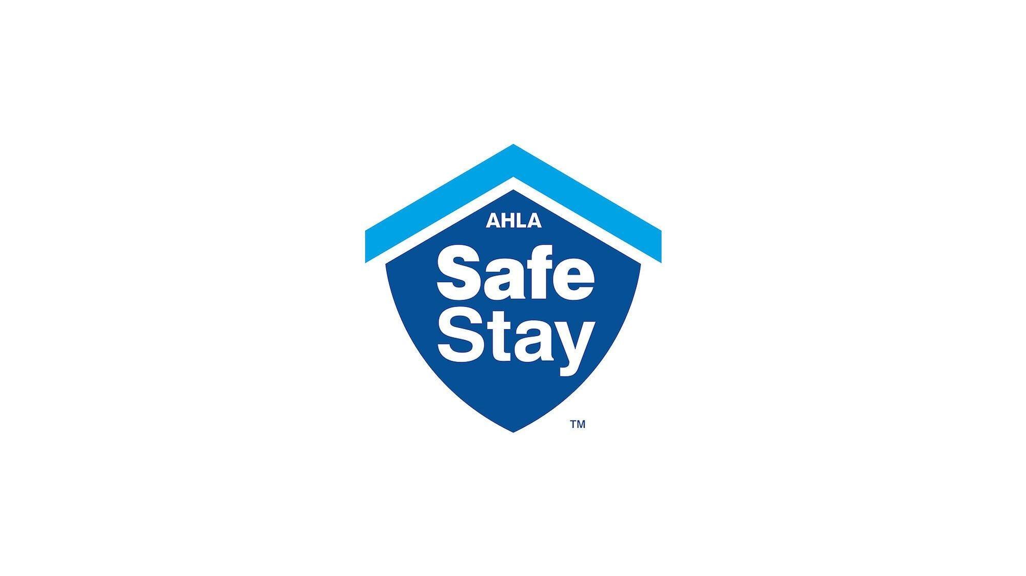 La Quinta By Wyndham Fort Worth West - I-30 מראה חיצוני תמונה