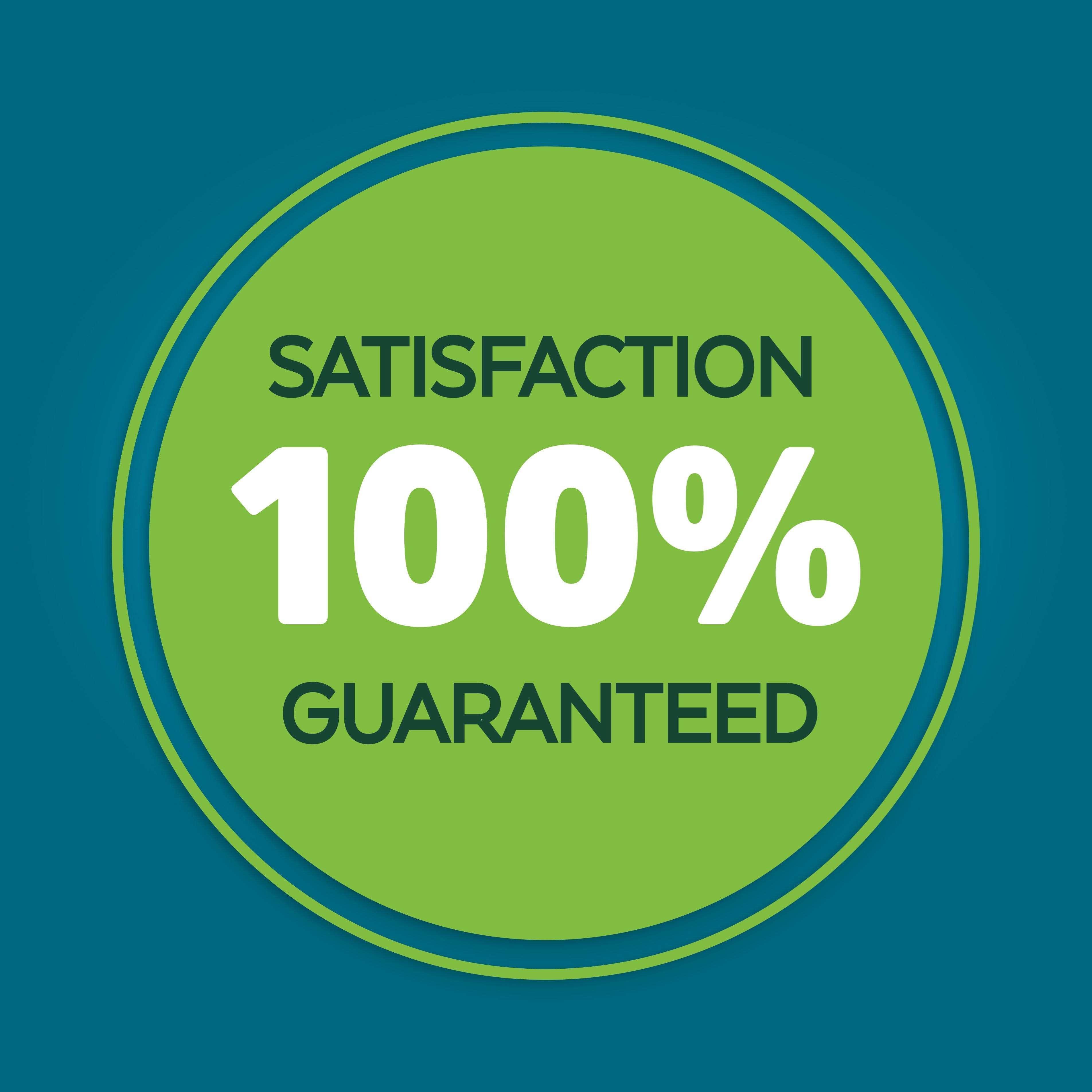 La Quinta By Wyndham Fort Worth West - I-30 מראה חיצוני תמונה