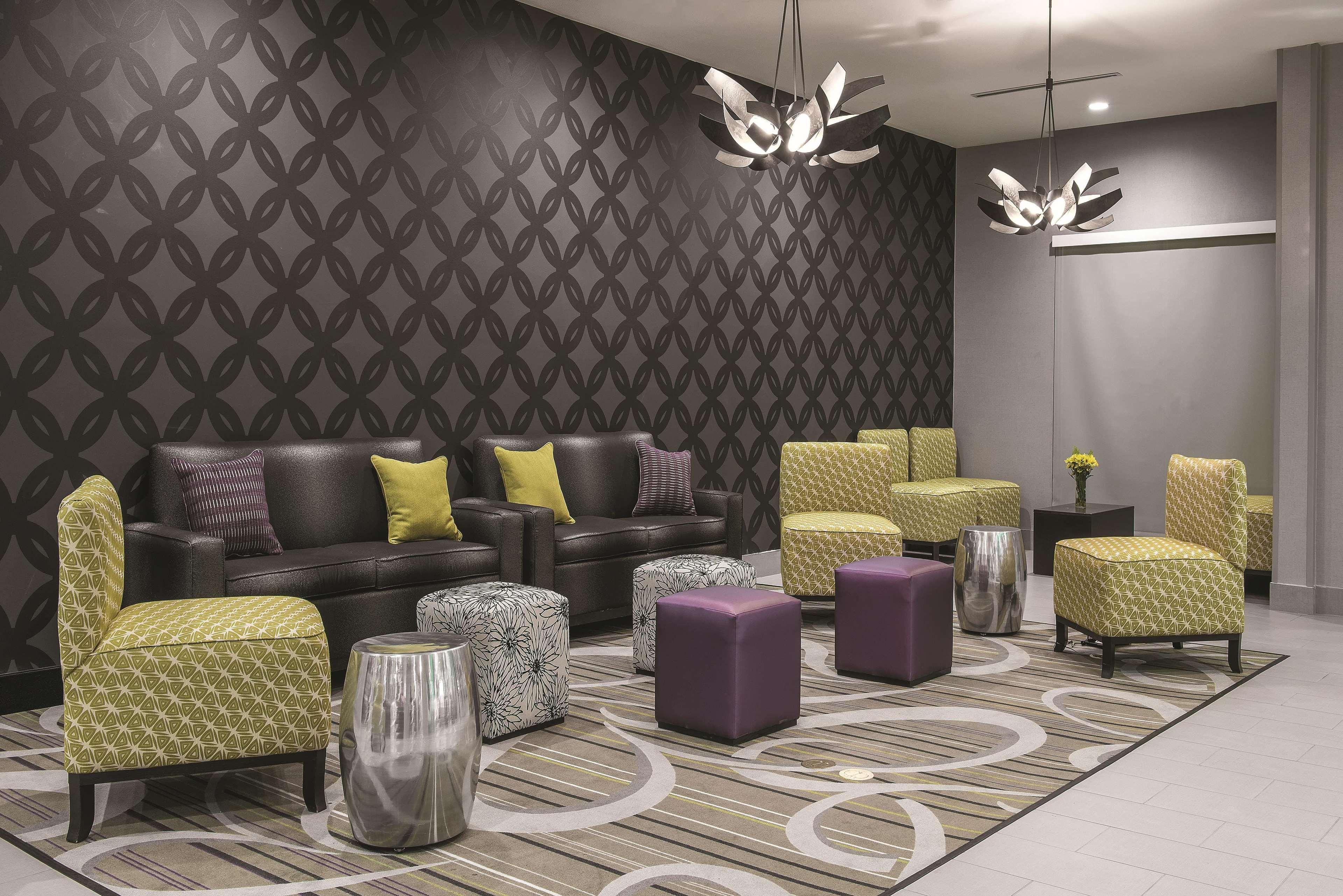 La Quinta By Wyndham Fort Worth West - I-30 מראה חיצוני תמונה