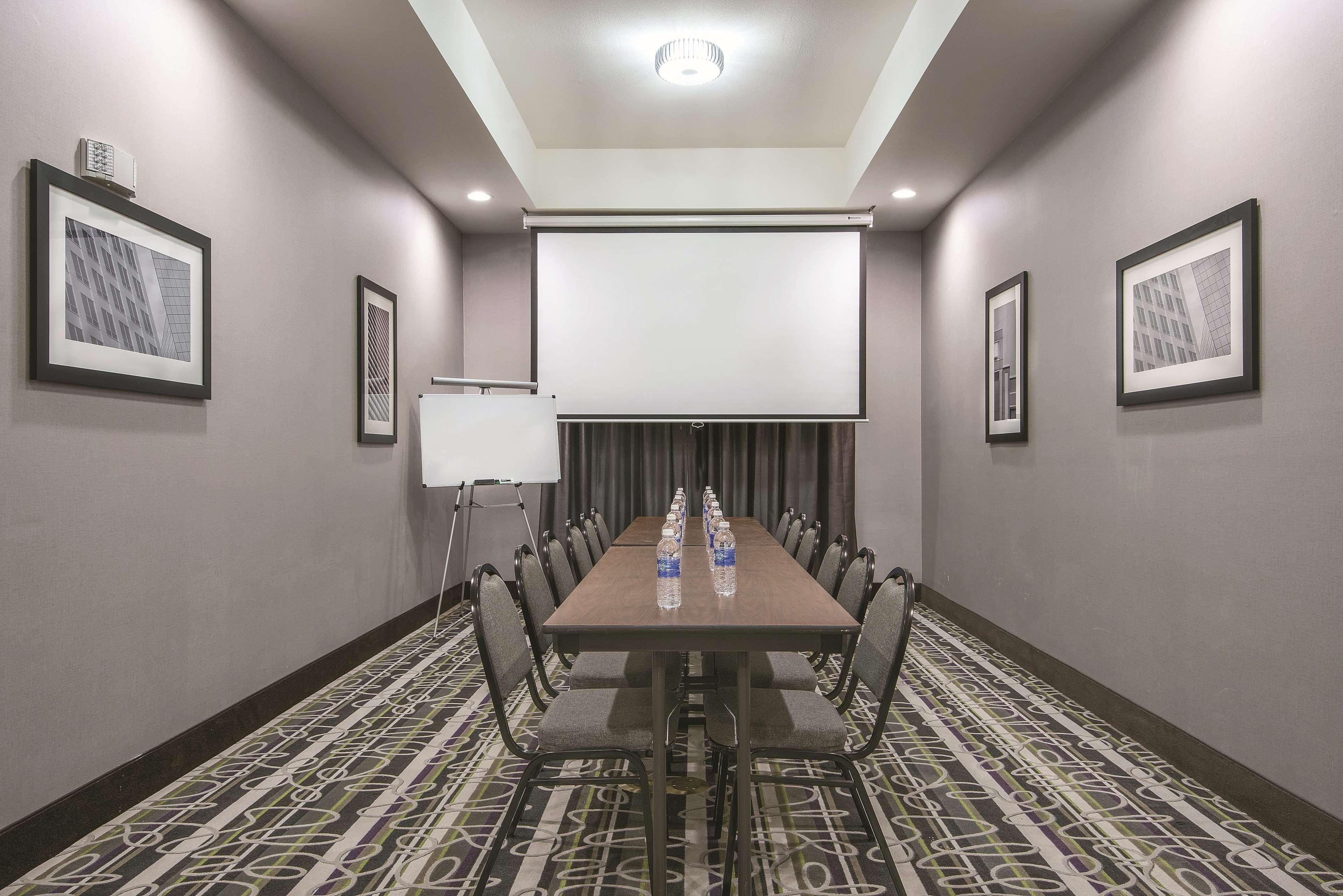 La Quinta By Wyndham Fort Worth West - I-30 מראה חיצוני תמונה