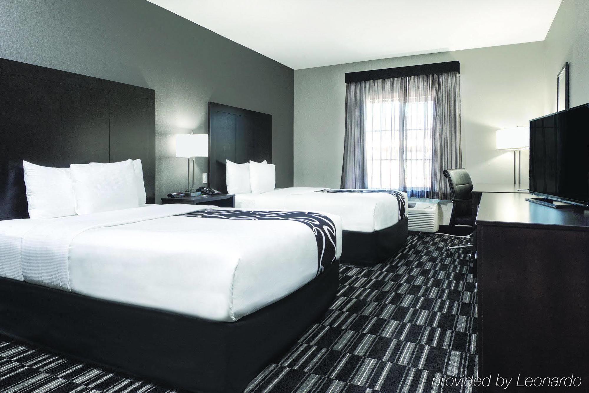 La Quinta By Wyndham Fort Worth West - I-30 מראה חיצוני תמונה